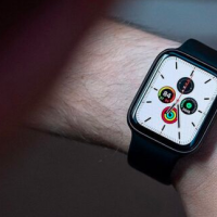 互联网分析：苹果WatchOS 7已经发布，Apple Watch现在更加强大！