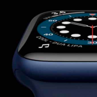 互联网分析：Apple Watch Series 6包装盒中没有充电器