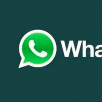 互联网分析：WhatsApp可能很快会为用户推出人们期待已久的自毁消息功能