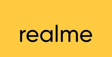 Realme Q系列下的新手机将于10月13日推出