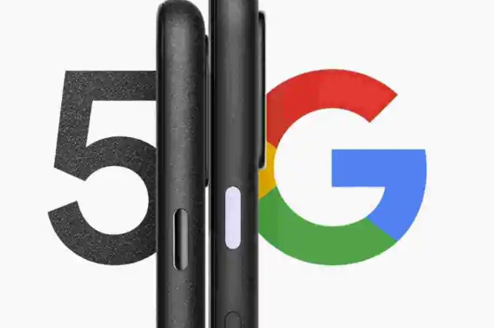 Google Pixel 5：到目前为止，这是我们对Google即将推出的智能手机的全部了解