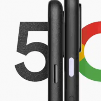 互联网分析：Google Pixel 5：到目前为止，这是我们对Google即将推出的智能手机的全部了解