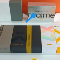 互联网分析：Realme X7的价格在2月4日正式发布前泄漏
