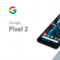 互联网分析：Google Pixel 2，Pixel 2 XL的最后更新将于12月到期