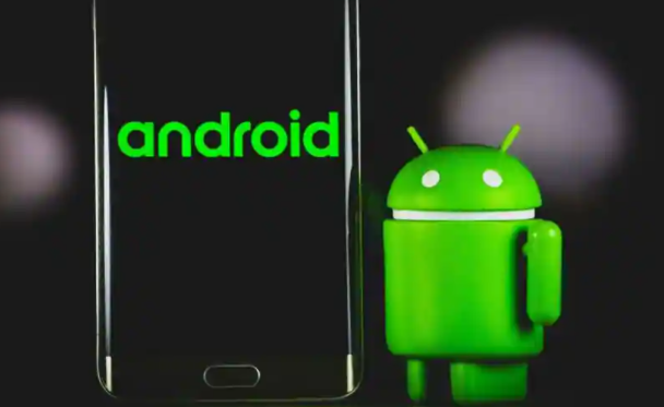 Android 12带来画中画模式改进和气泡新动画