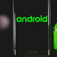 互联网分析：Android 12带来画中画模式改进和气泡新动画