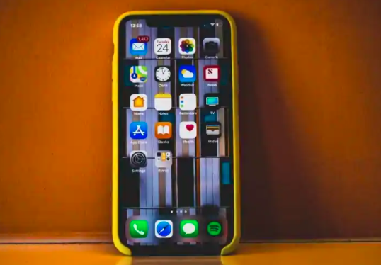 分析师称Apple 6.1英寸iPhone 12占iPhone总出货量的40％
