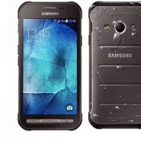 互联网分析：三星Galaxy Xcover 5预计将配备5.3英寸高清+分辨率LCD屏幕