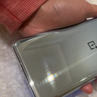 互联网分析：OnePlus首席执行官确认OnePlus 9将取消对充电器