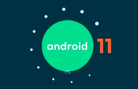 Android 11错误阻止用户在屏幕上看到完整的内容