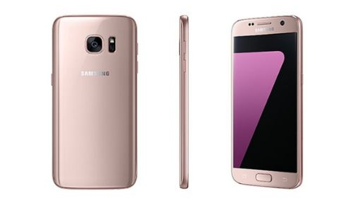 新的三星Galaxy F系列手机被称为Galaxy F12或F12