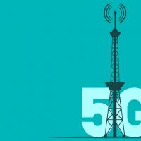 互联网分析：印度 5G 频谱拍卖可能在 2022 年 4 月至 5 月举行，IT 部长提示
