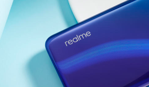 据说即将面世的Realme手机将配备4GB的RAM和64GB的存储空间