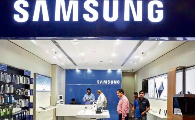 三星计划用一项名为Samsung Free的新服务取代Samsung Daily