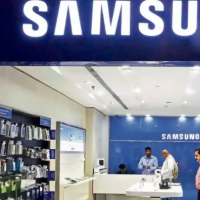 互联网分析：三星计划用一项名为Samsung Free的新服务取代Samsung Daily
