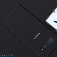 互联网分析：三星Galaxy Note 20FE在该公司的官方网站上被曝光
