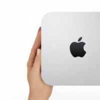 互联网分析：苹果可能会推出带有M1X芯片和磁性连接器的新款Mac Mini