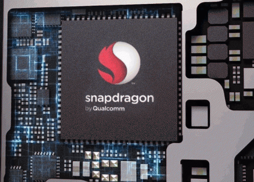 关于高通Snapdragon 875处理器功能已经泄漏