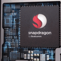 互联网分析：关于高通Snapdragon 875处理器功能已经泄漏