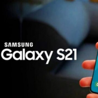 互联网分析：三星Galaxy S21将于2021年1月发布