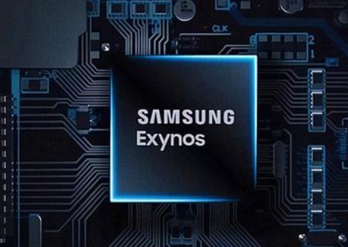 三星推出支持144Hz刷新率的5nm Exynos 1080处理器