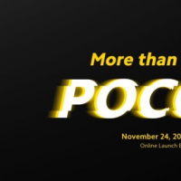 互联网分析：小米Poco计划在2020年底之前推出另一款手机