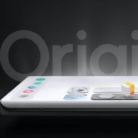 互联网分析：Vivo用户将获得OriginOS与众不同的界面