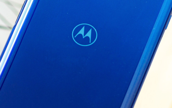 摩托罗拉正准备推出一款名为Nio的全新手机