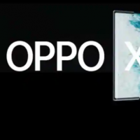 互联网分析：OPPO没有立即计划将其可卷曲手机商业化发布