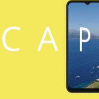 互联网分析：摩托罗拉Capri系列的规格被曝光