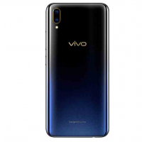 互联网分析：Vivo V20 Pro 5G将提供双SIM卡支持