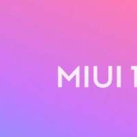 互联网分析：小米推出了具有新隐私功能和改进功能的MIUI 12.5