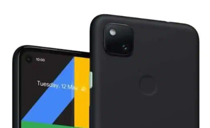 如何在Android手机上获取Google Pixel的摄像头功能