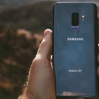 互联网分析：三星Galaxy S9手机获得2021年1月的安全补丁