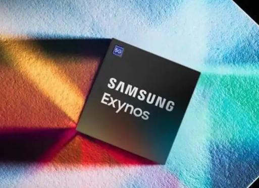 三星以强大的5nm Exynos 2100芯片组取代了高通，苹果和华为