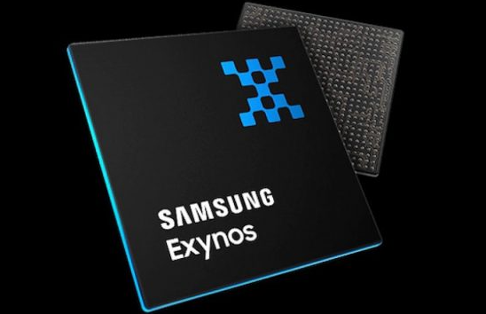 三星可能正准备使用Exynos处理器进入计算机市场