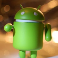互联网分析：Android 12将允许两个应用程序配对以促进多任务处理