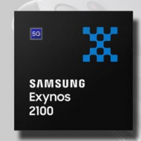 互联网分析：高通Snapdragon 888在测试中超越三星Exynos 2100