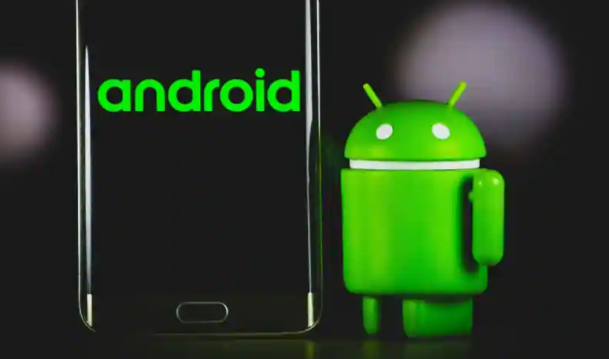 谷歌即将推出的Android 12