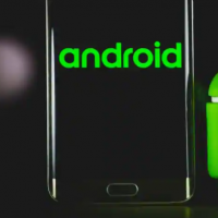 互联网分析：谷歌即将推出的Android 12
