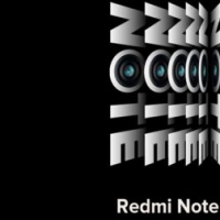 互联网分析：小米将于3月推出Redmi Note 10系列