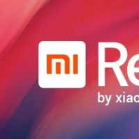 互联网分析：Redmi Note 10系列可能会比预期的更早宣布