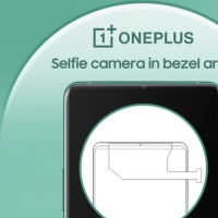 互联网分析：OnePlus前置摄像头定位的新思路