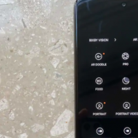 互联网分析：三星Galaxy A52 5G配备Snapdragon 750G SoC