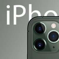 互联网分析：iPhone 13 Pro：后置三重12 MP摄像头
