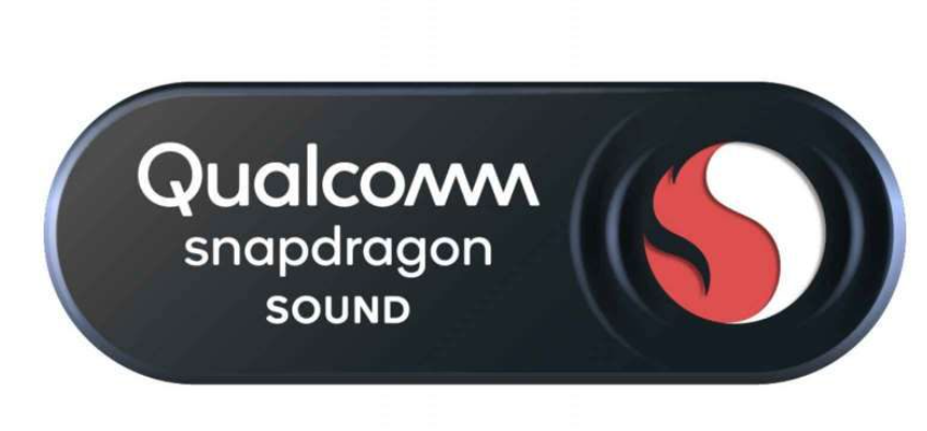 高通公司宣布了其名为Snapdragon Sound的新技术