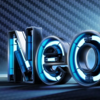 互联网分析：iQOO Neo5配备了Snapdragon 870高端处理器