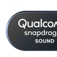 互联网分析：高通公司宣布了其名为Snapdragon Sound的新技术