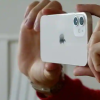 互联网分析：具有打孔相机设计的Apple iPhone 14，预计于2022年推出