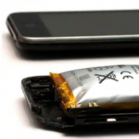 互联网分析：苹果致力于早期电池膨胀检测